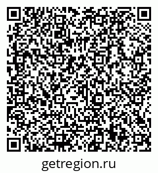 79066139988