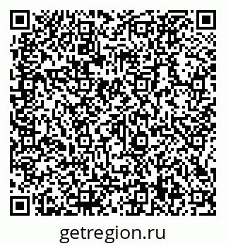 79066139989
