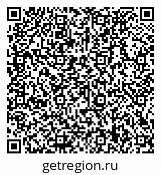 79066139990