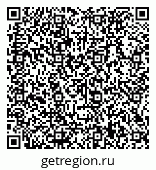 79066139991
