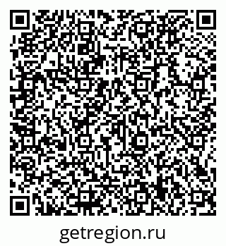 79066139993