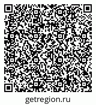 79066139995