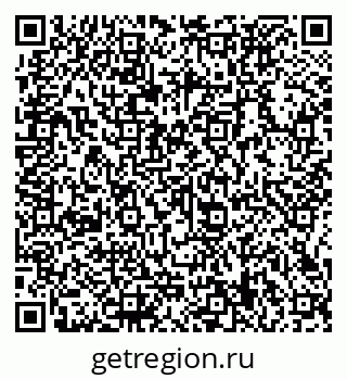 79066139997