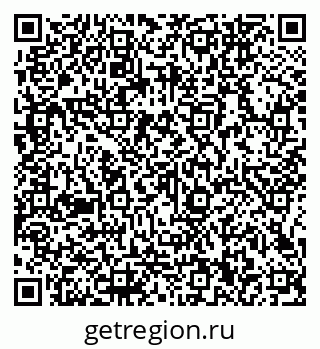 79066140000