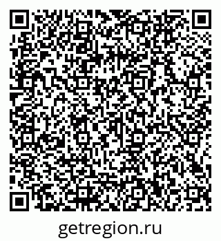 79066140003
