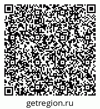 79066140005
