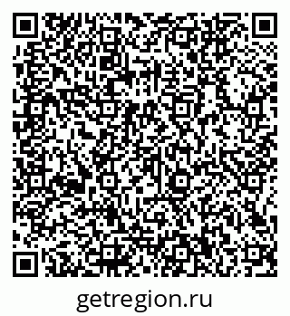 79066140007