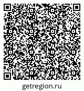 79066140009