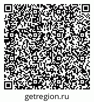 79066140011