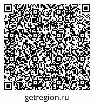 79066140012