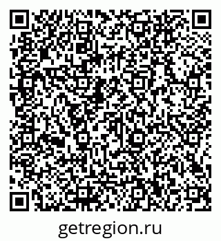 79066140013