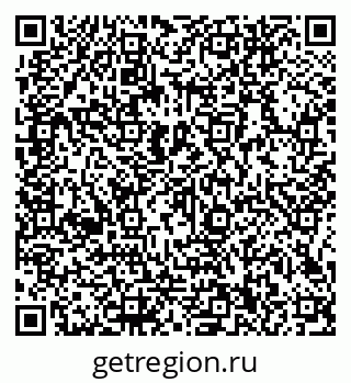 79066140014