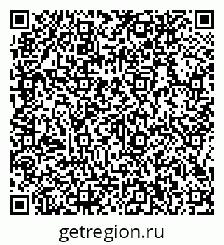 79066140015