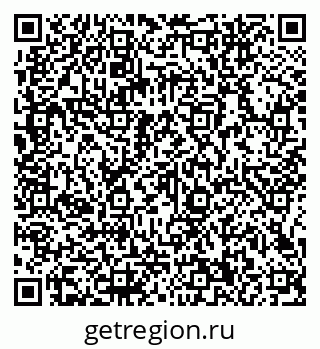 79066140016