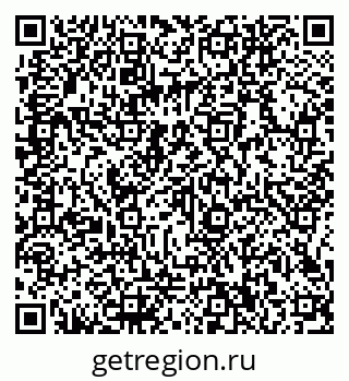 79066140017