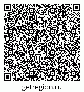 79066140018