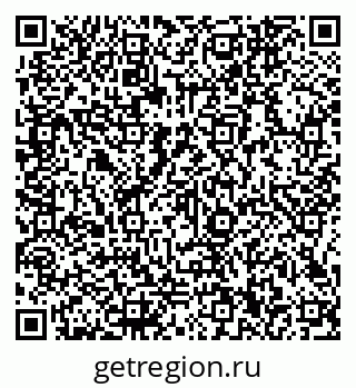 79066140020