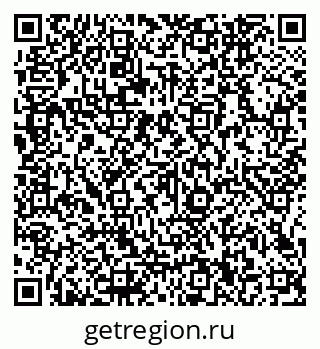 79066140021