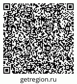 79066140022