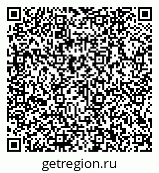 79066140024