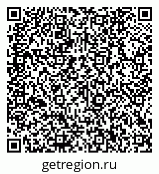79066140025