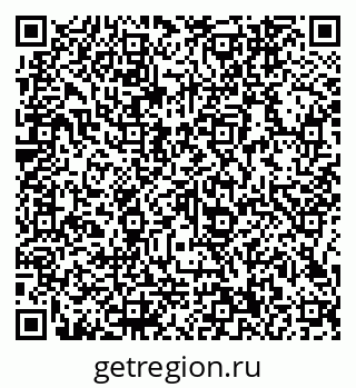 79066140026