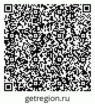 79066140027