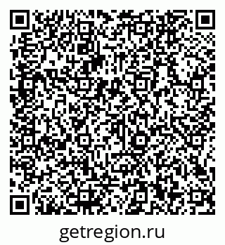 79066140028