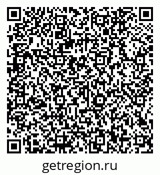 79066140029