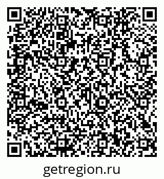 79066140030