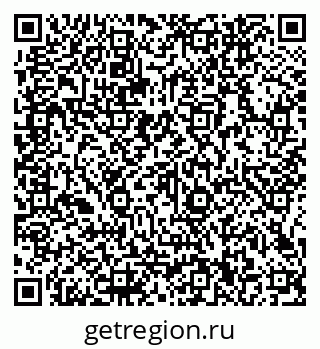 79066140031