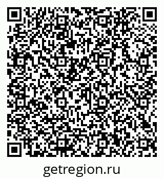 79066140032