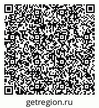 79066140034