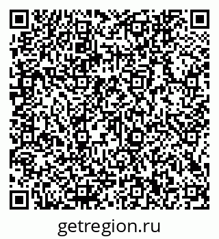 79066140041