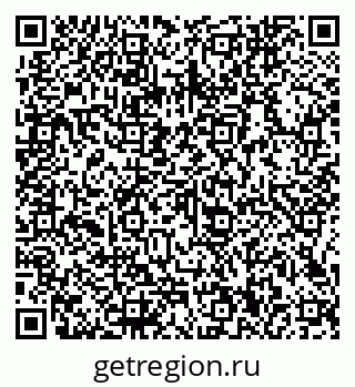 79066140042