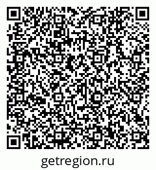 79066140044
