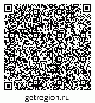 79066140045