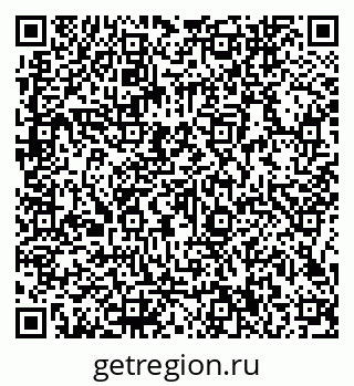 79066140047