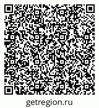 79066140048