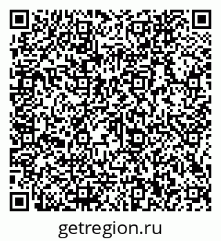 79066140050