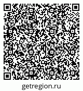 79066140051