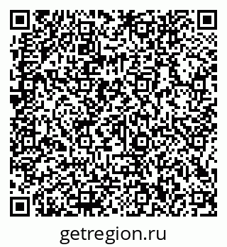 79066140052