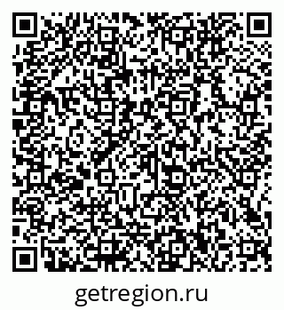 79066140053