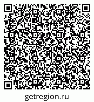 79066140056