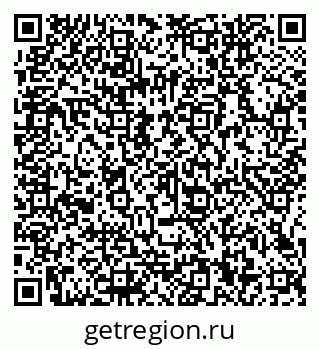 79066140058