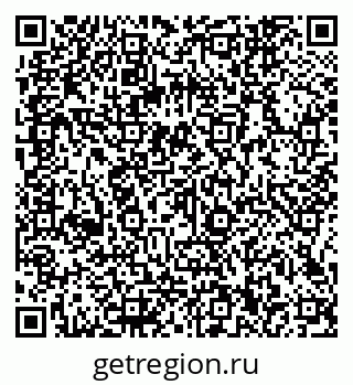 79066140060