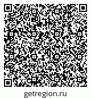 79066140063