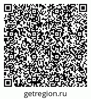 79066140064