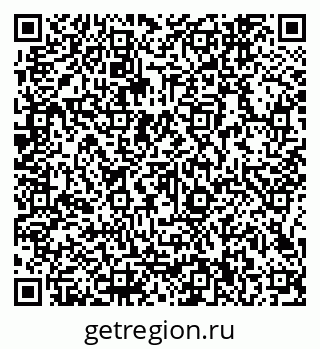 79066140065