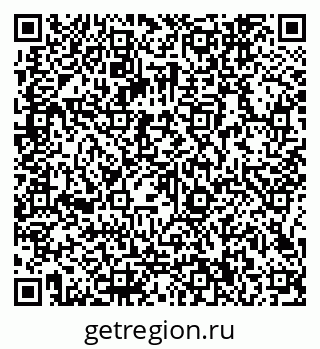 79066140067